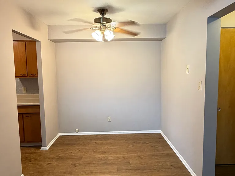 6608 Mandalay Dr #205 — Photo 5