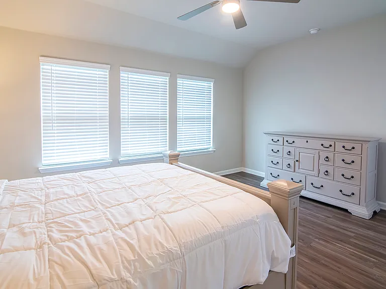 4718 Buttonbush Dr — Photo 16