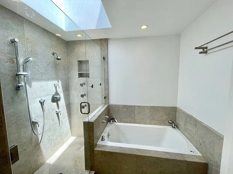 17 Kronquist Ct — Photo 18