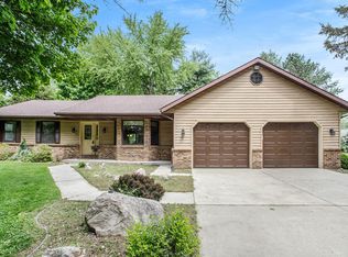 2800 W G Ave, Kalamazoo, MI 49009
