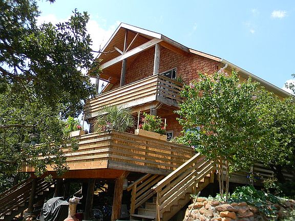3rd image of 241 E Lake Dr