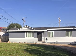 896 Altura Way #A, Upland, CA 91786