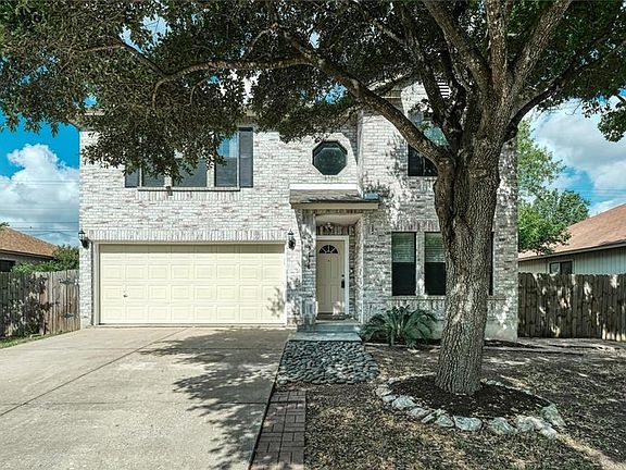 2nd image of 3136 Settlement Dr