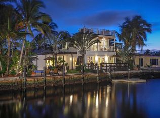1023 White Dr, Delray Beach, FL 33483