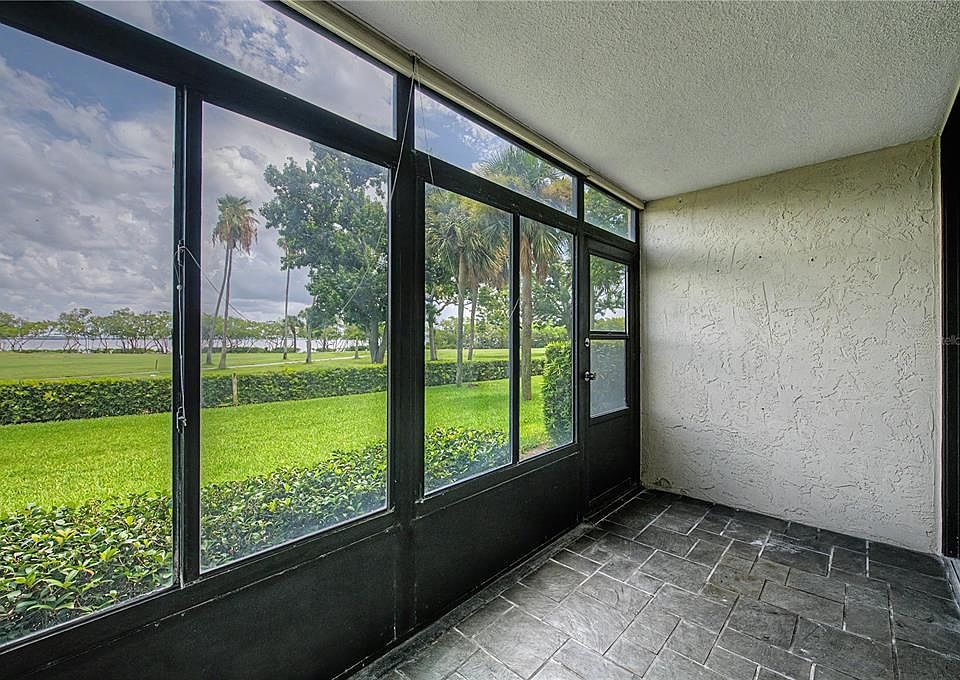 1st image of 2618 COVE CAY DRIVE #109