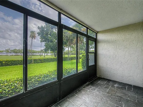 2618 Cove Cay Dr Unit 109, Clearwater, FL 33760