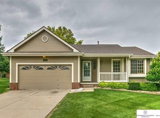 4320 S 150th St, Omaha, NE 68137