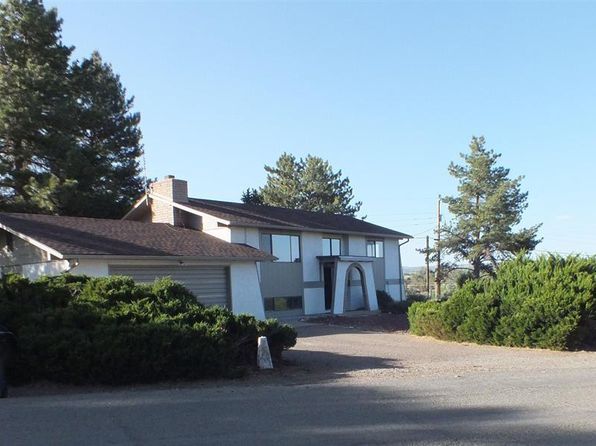 Cortez CO Real Estate - Cortez CO Homes For Sale | Zillow