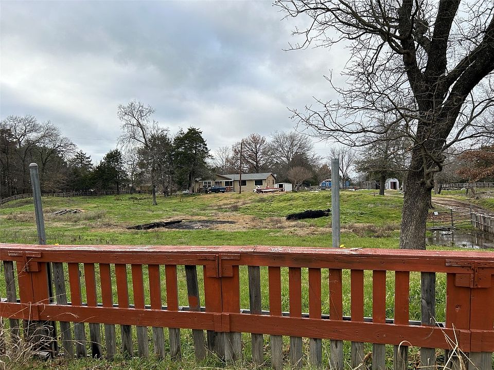 9525 County Road 106, Kaufman, TX 75142 Zillow