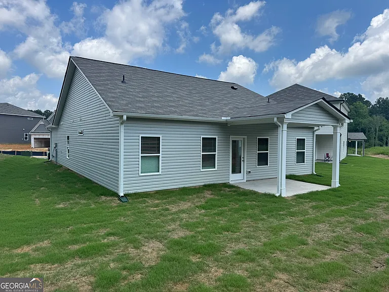 129 Sycamore Ln — Photo 27