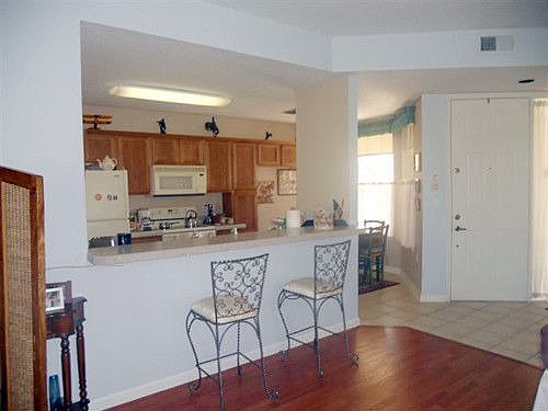 1st image of 1600 Prestwick Pl