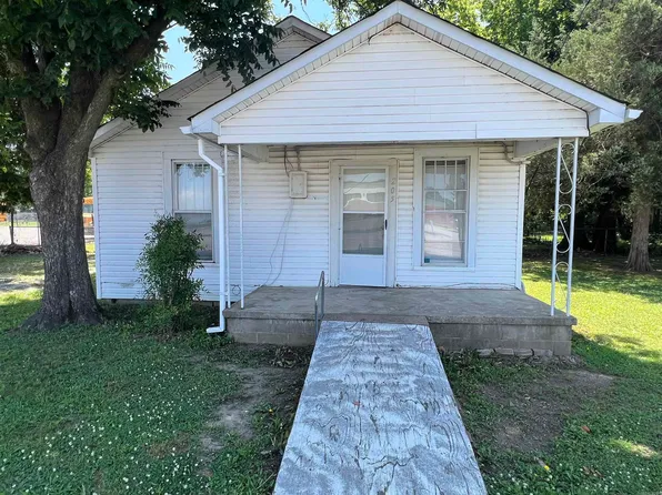 (undisclosed Address), Bay, AR 72411
