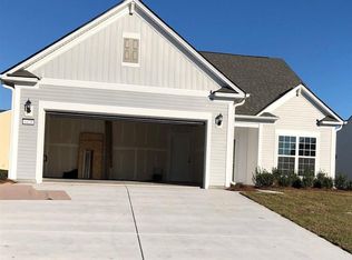 4428 Utsey Dr UNIT 9-364, Myrtle Beach, SC 29579