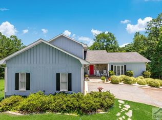 4827 Barnett Shoals Rd, Athens, GA 30605