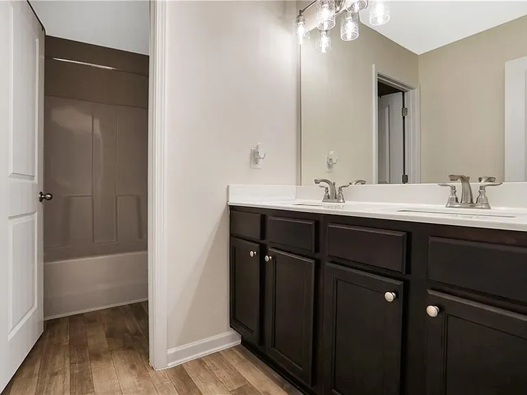 7139 Southface Way — Photo 23
