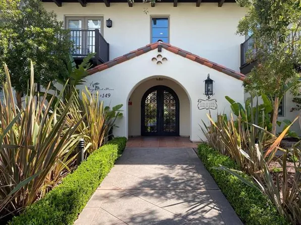 143 W 3rd Ave #14, San Mateo, CA 94402