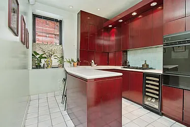 Sold by Keller Williams NYC
