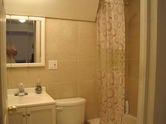 2nd image of 56 Longdale St #1
