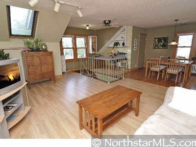 3300 E 54th St, Minneapolis, MN, 55417