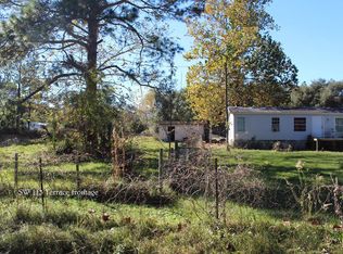 7250 SW 113th Ter, Cedar Key, FL 32625