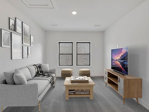 7th image of this home