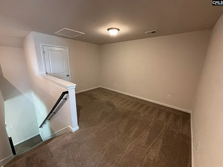 424 Lady Liberty Way — Photo 10