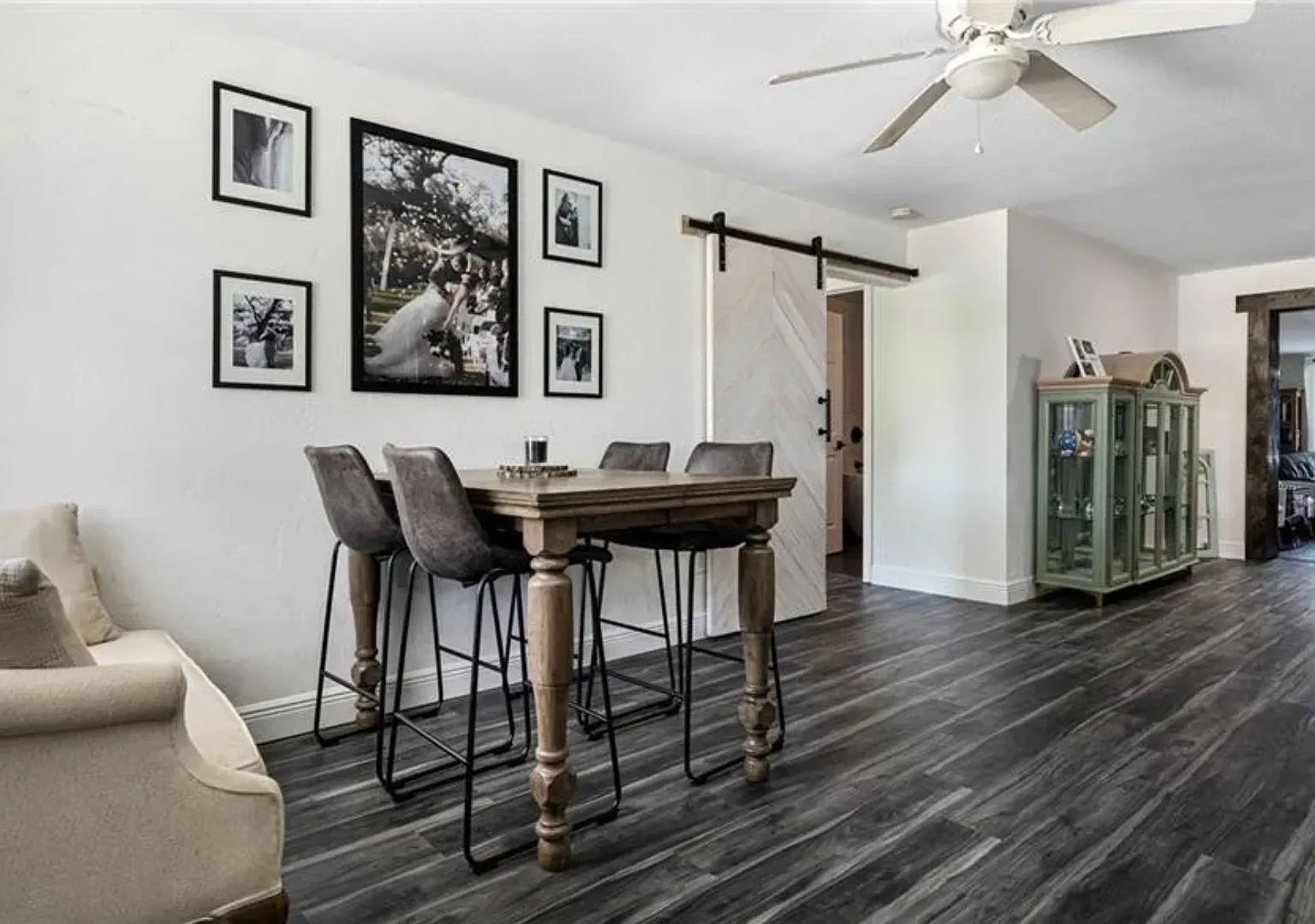 3 bed, 1784 sqft, $2,200 — Photo 3
