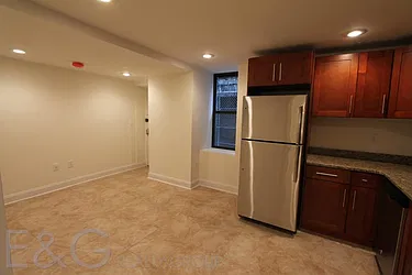 Rented by E and G Realty Group