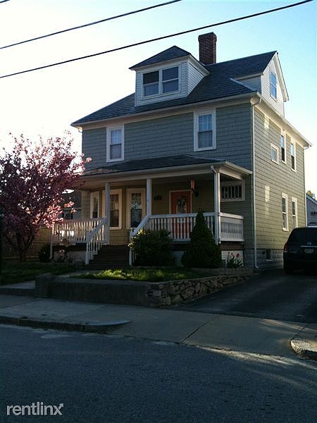 Jason download 12014 354