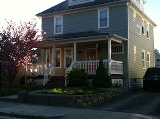 179 Bernice Ave, Woonsocket, RI 02895