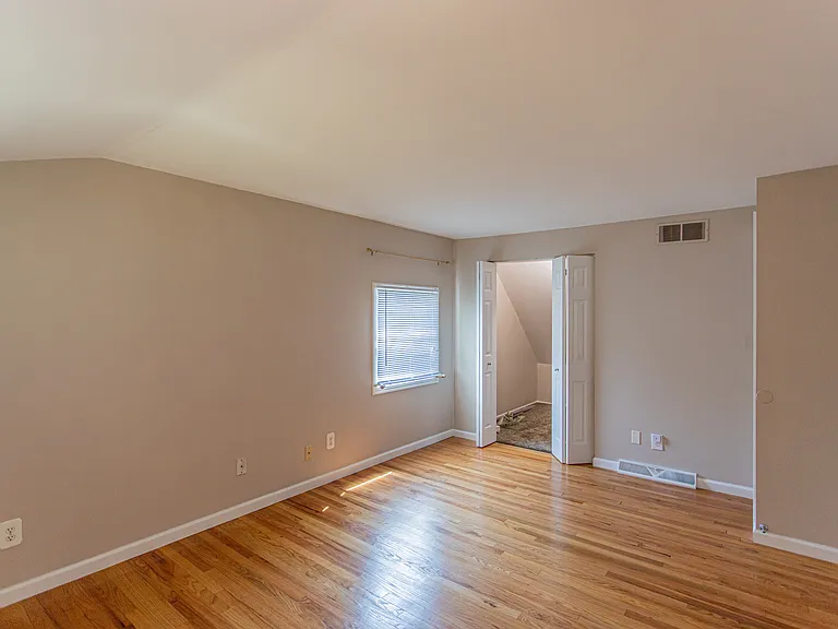 4097 Longhill Dr SE — Photo 29