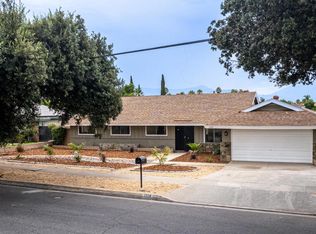 1559 N Acacia Ave, Rialto, CA 92376