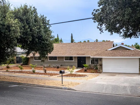 1559 N Acacia Ave, Rialto, CA 92376