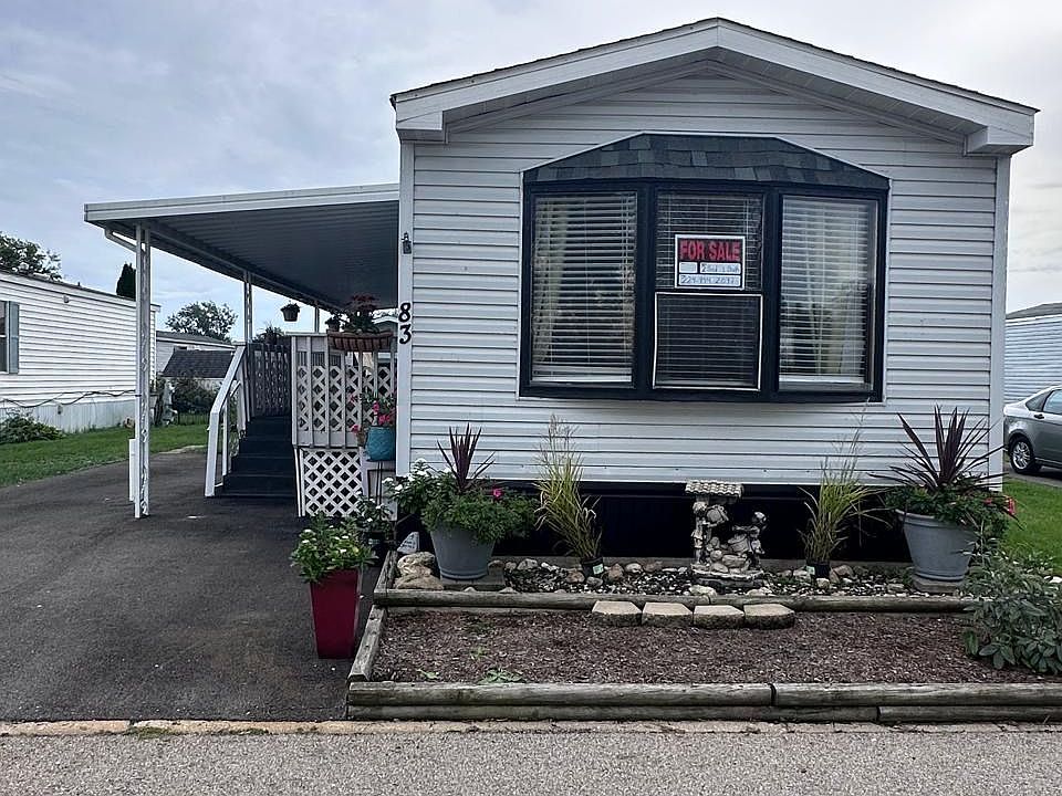 1st image of 83 12th Ave