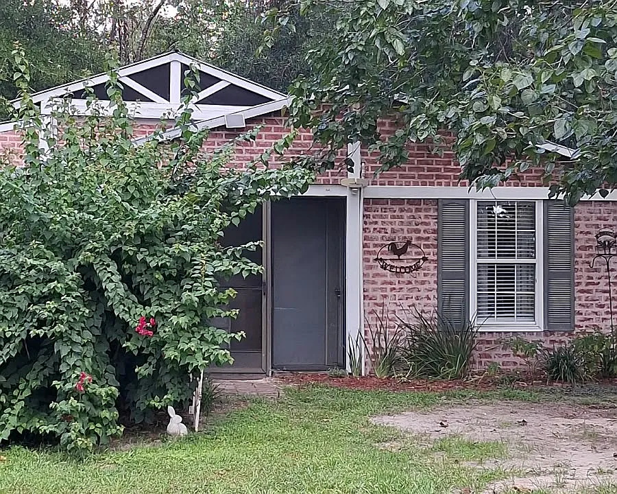 31241 Reed Rd