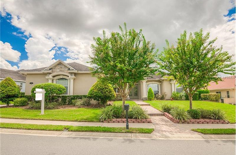 1st image of 705 Whisper Woods Dr