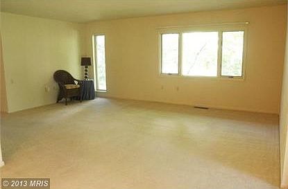 3rd image of 3561 S Leisure World Blvd #24-2A