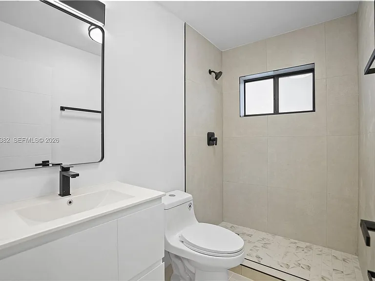 5823 NW 30th Ave #5823 — Photo 19