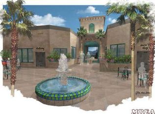 120 E Mesquite Blvd, Mesquite, NV 89027