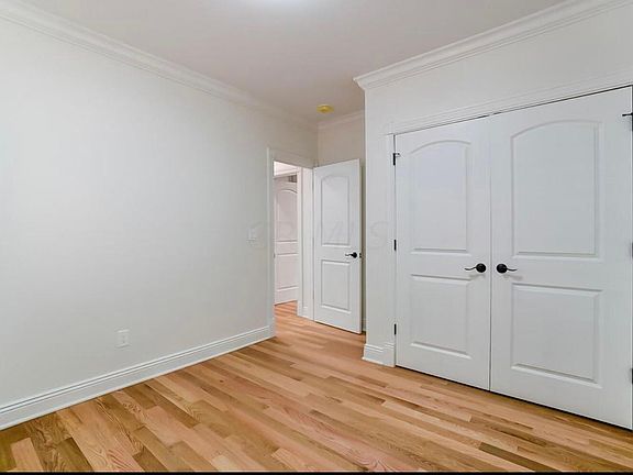 5th image of 1424 N 4th St #1/2