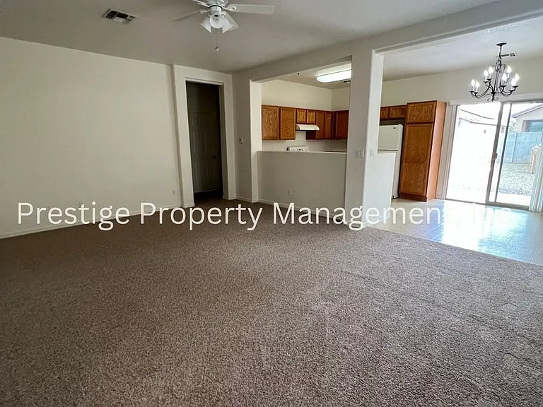 81 W Calle Guija — Photo 7