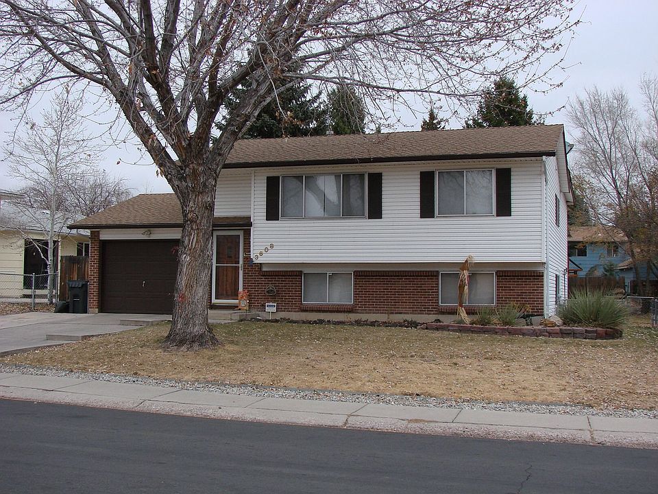 Updated Don't miss this one