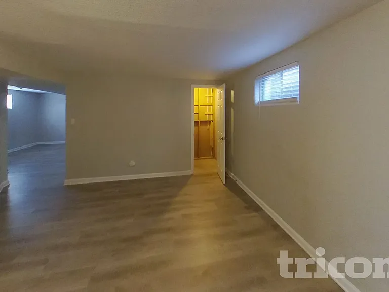 6757 Dale Rd — Photo 13