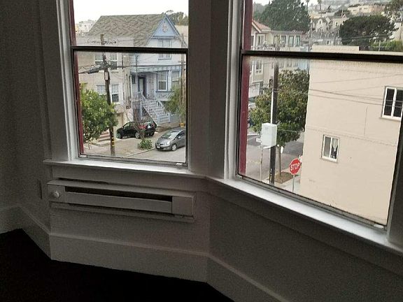 4th image of 6 College Ave