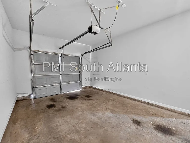 4925 Lower Elm St — Photo 27