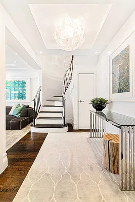 Sold by SERHANT. | media 5