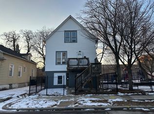 7340 S Maryland Ave, Chicago, IL