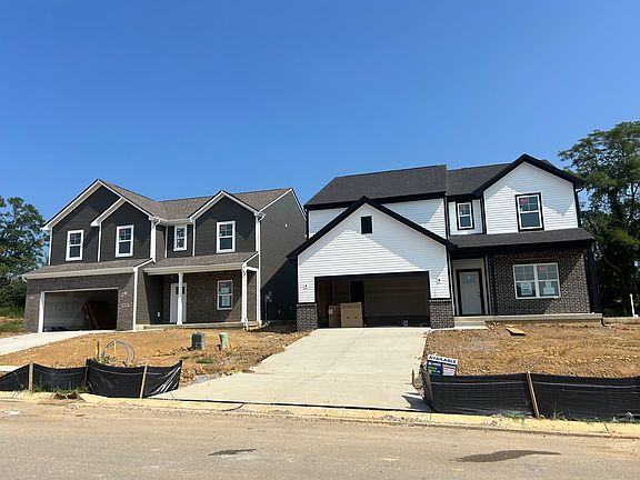 4th image of 16801 Meander Way