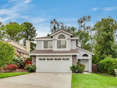 17659 Morning Sun Ct, Riverside, CA, 92503