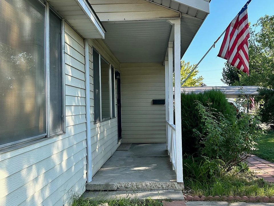 834 Shriver Blvd, Sparks, NV 89431 Zillow